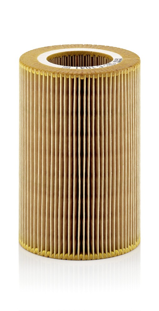 MANN-FILTER Filtro de ar Número de artigo: C 1041 baixo custo