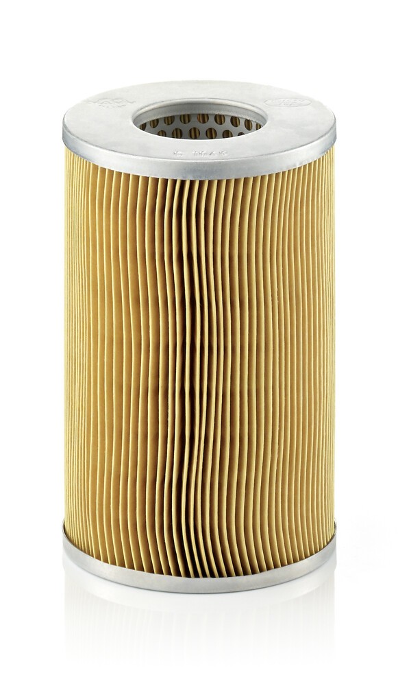 MANN-FILTER Air filter Article number: C 1049 cheaply