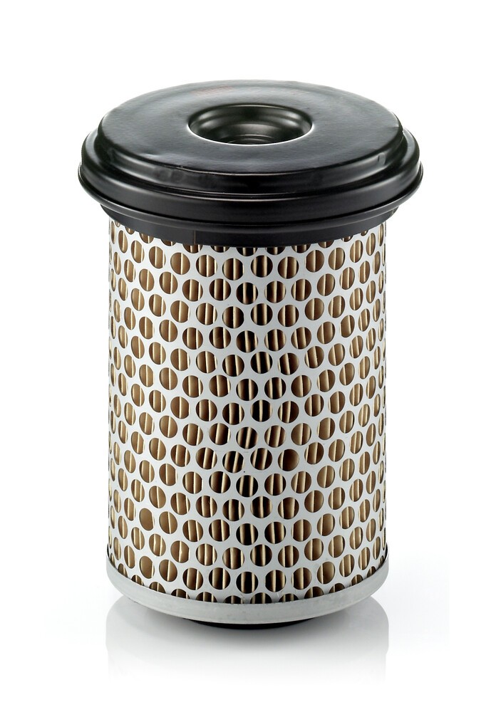 MANN-FILTER Въздушен филтър артикулен номер: C 1157 евтино