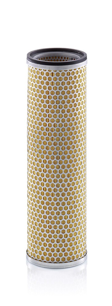 MANN-FILTER Filtru aer secundar număr articol: C 12 116/2 ieftin