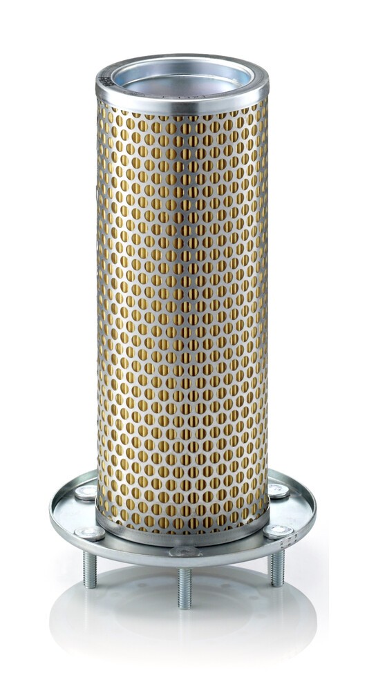 MANN-FILTER Filtro aria secondaria Numero articolo: C 1371 poco costoso