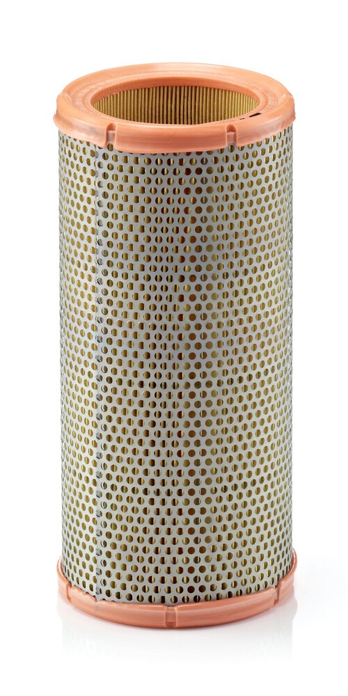 MANN-FILTER Air filter Article number: C 1399/2 cheaply
