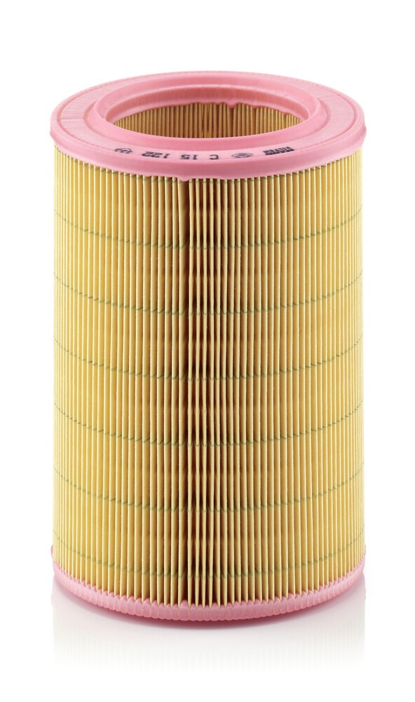 MANN-FILTER Filtro aria Numero articolo: C 15 122 poco costoso