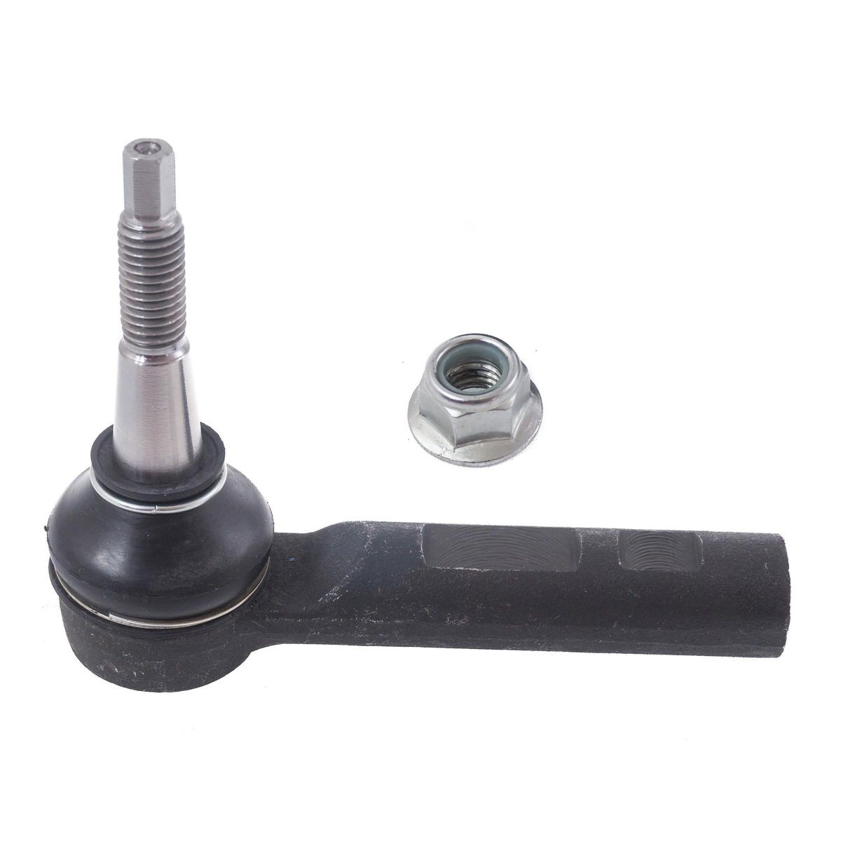 MASTER-SPORT Track rod end Article number: 34602-PCS-MS cheaply