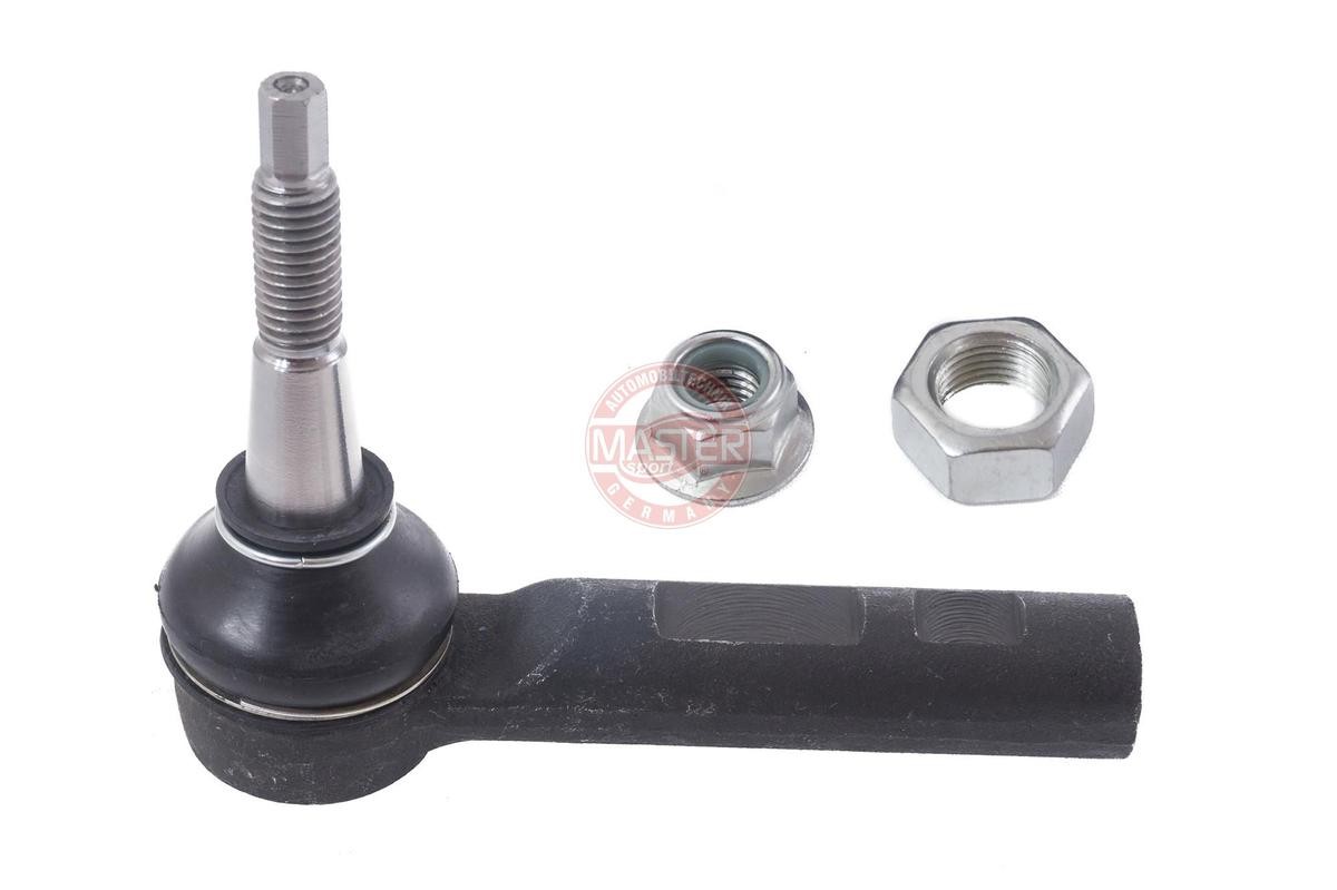 MASTER-SPORT Track rod end Article number: 34602-SET-MS cheaply