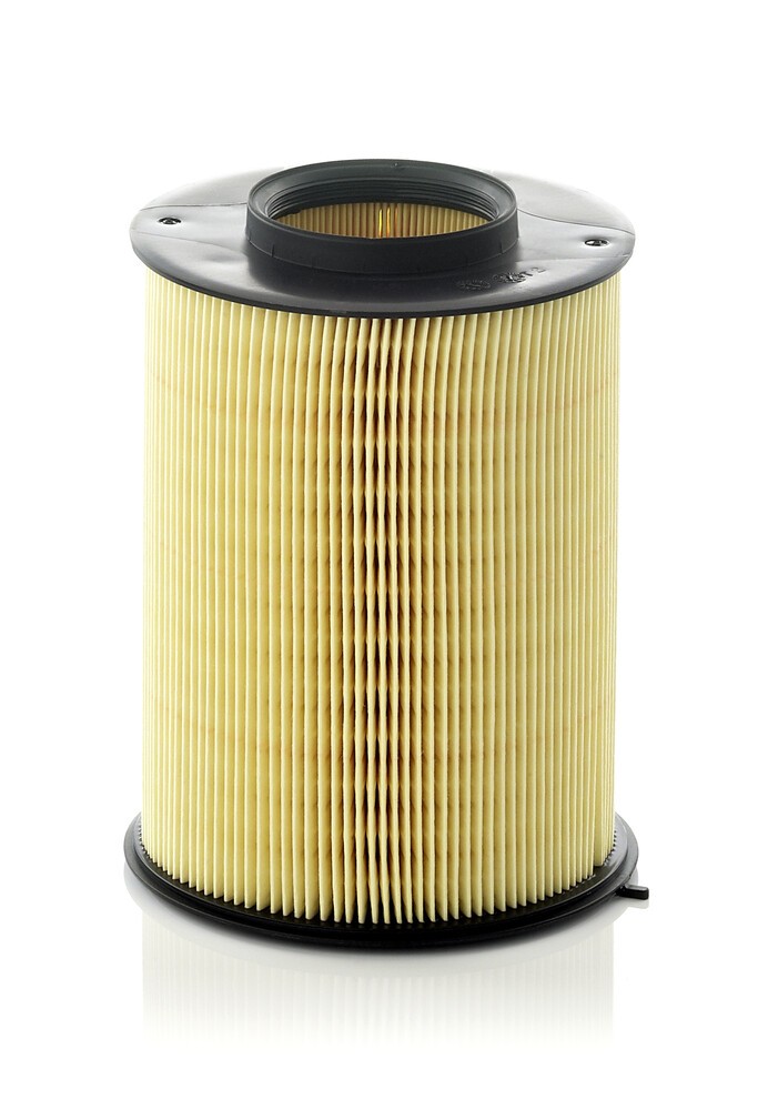 MANN-FILTER Filtro aria Numero articolo: C 16 134/1 poco costoso