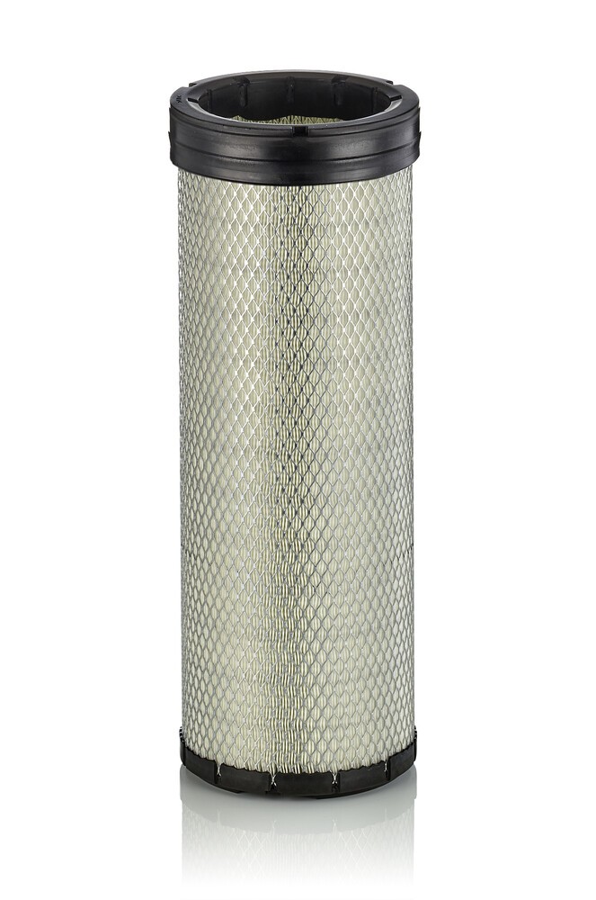 MANN-FILTER Toisioilmasuodatin tuotenumero: C 17 170 edullisesti
