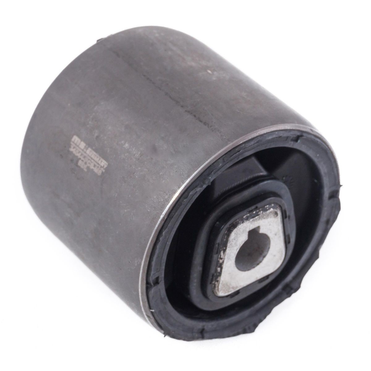 MASTER-SPORT Reparationssæt, led Varenummer: 34644-PCS-MS billige