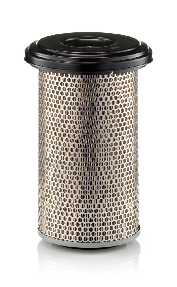 MANN-FILTER Gaisa filtrs raksta numurs: C 20 325 lēti