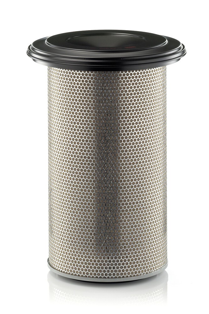 MANN-FILTER Zracni filter številka artikla: C 33 920 poceni