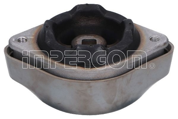 ORIGINAL IMPERIUM 35030 Paigutus, kardaan A4 2.8 (ACK,ALG,AMX,APR,AQD,AHA) 193 HP Bensiin 2001