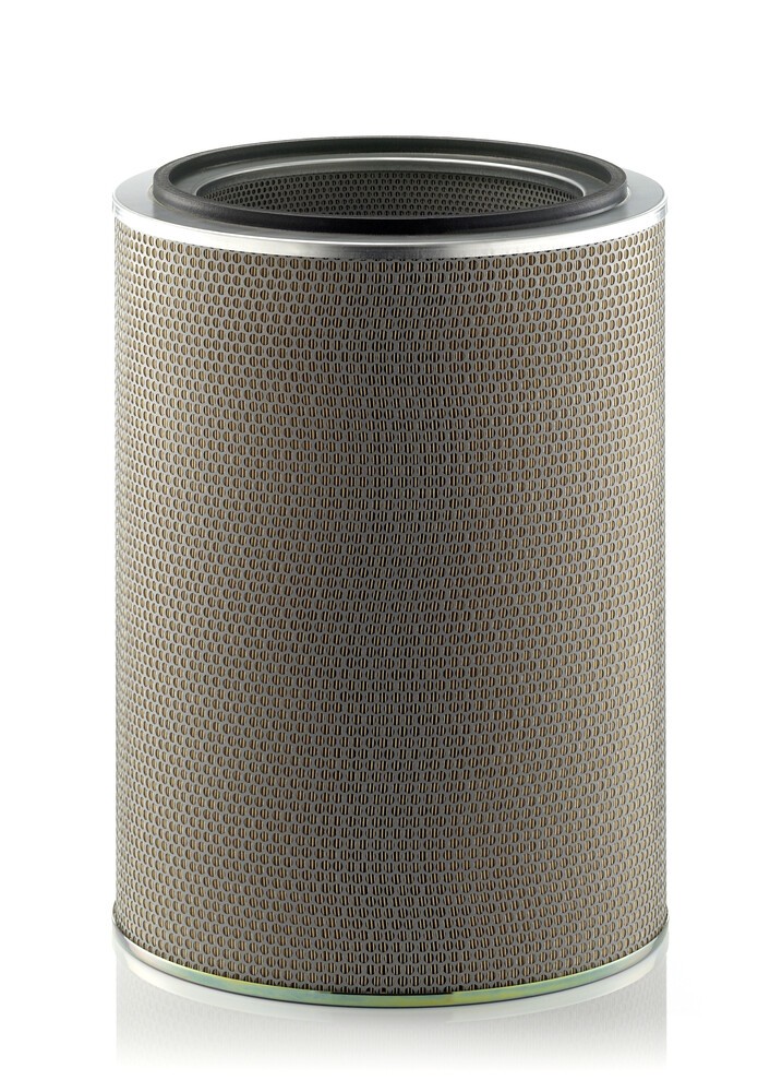 MANN-FILTER Filtru aer Piclon număr articol: C 45 3265 ieftin