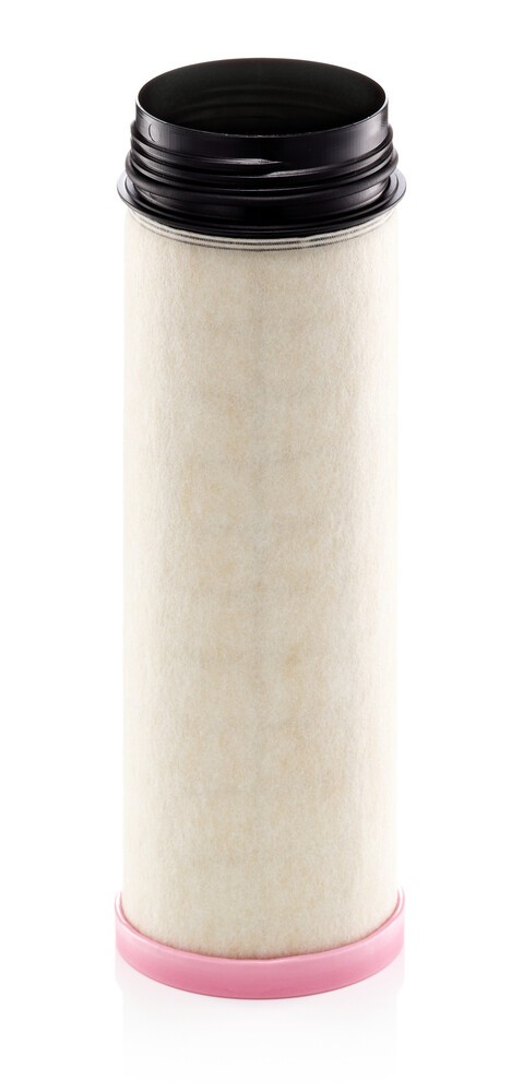 MANN-FILTER Sekundärluftfilter NLG Pico Artikelnummer: CF 1430 kaufen