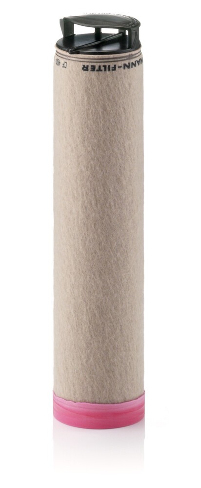MANN-FILTER Secondary Air Filter EUROPICLON Article number: CF 400 cheaply