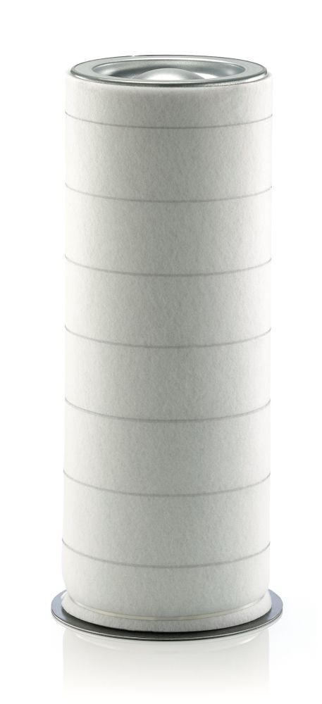 MANN-FILTER Filtru, aer habitaclu număr articol: CU 1930-2 ieftin