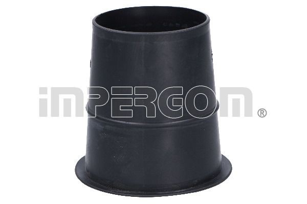 ORIGINAL IMPERIUM Protective Cap / Bellow, shock absorber Article number: 35148 cheaply