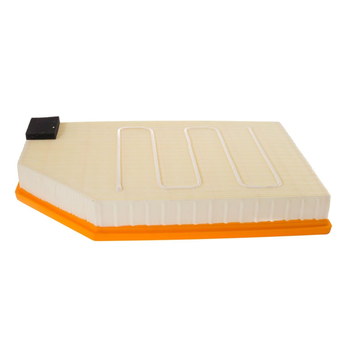 MASTER-SPORT Oro filtras prekės numeris: 35177-LF-PCS-MS nebrangu