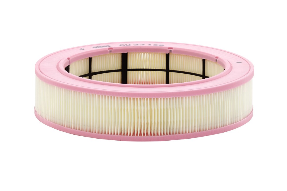 MANN-FILTER Filtro de habitáculo Número de artículo: CU 33 128 a buen precio