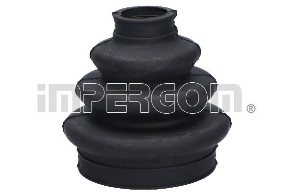 ORIGINAL IMPERIUM CV boot Article number: 35234 cheaply