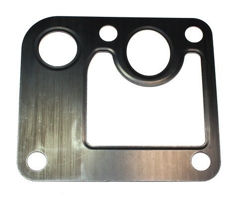 ELRING Guarnizione, Carter filtro olio Numero articolo: 354.931 poco costoso