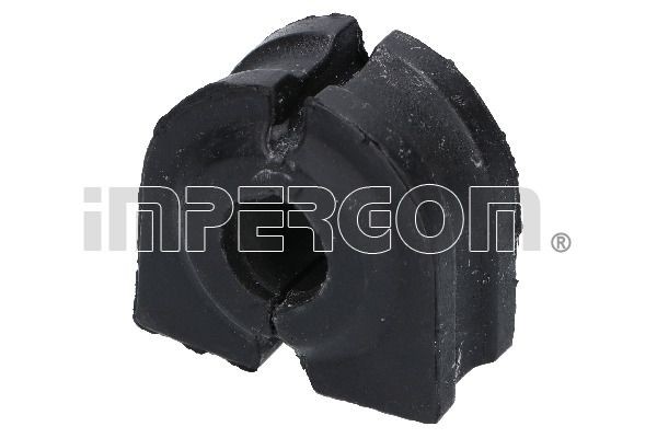 ORIGINAL IMPERIUM Stabilizatoriaus traukė prekės numeris: 35416 nebrangu