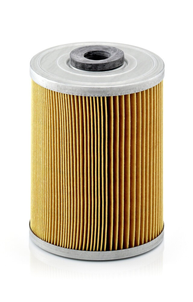 MANN-FILTER Filter, Arbeitshydraulik Artikelnummer: H 1149 kaufen