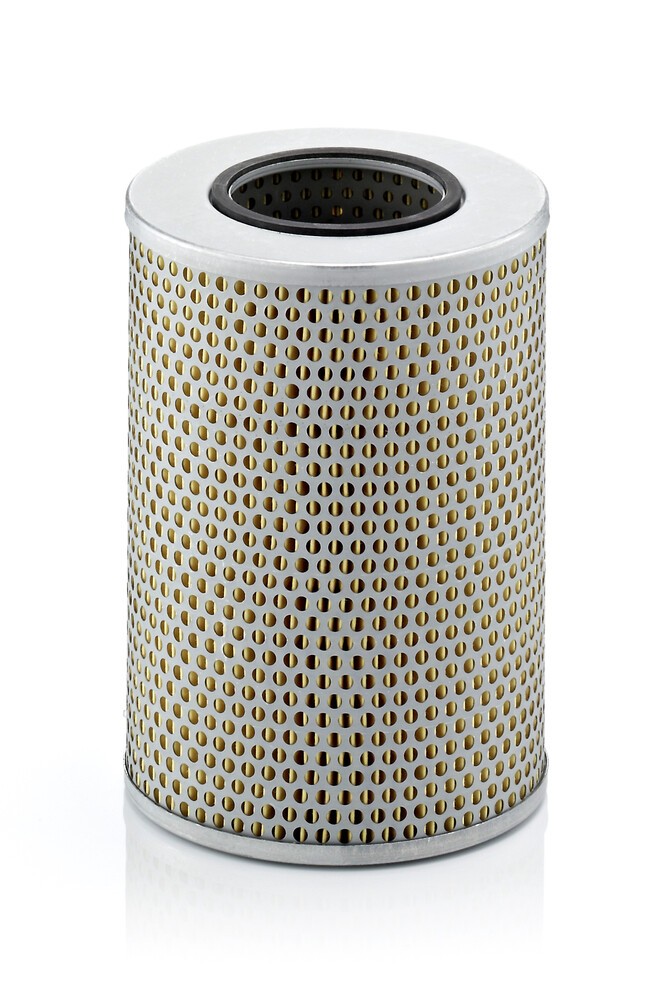 MANN-FILTER Filter, operating hydraulics Article number: H 1290/1 cheaply