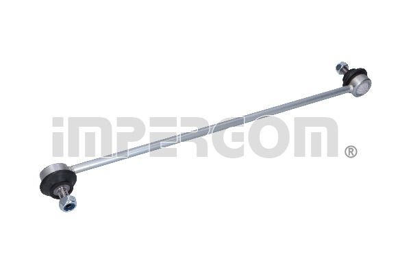 ORIGINAL IMPERIUM Stabilisatorstang Varenummer: 35490 billige
