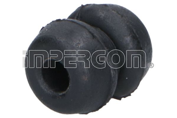 ORIGINAL IMPERIUM Kinnitus, stabilisaator Artikli number: 35508 soodsalt