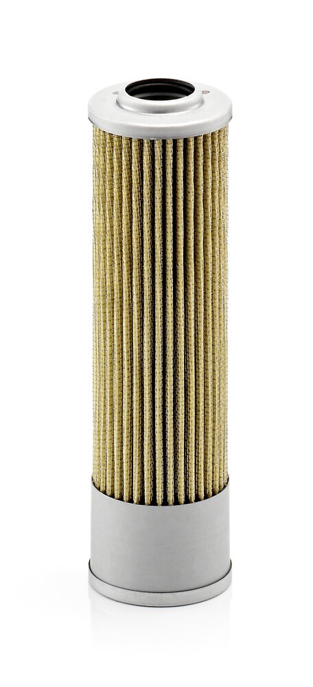 MANN-FILTER Filter, operating hydraulics Article number: H 614/3 cheaply
