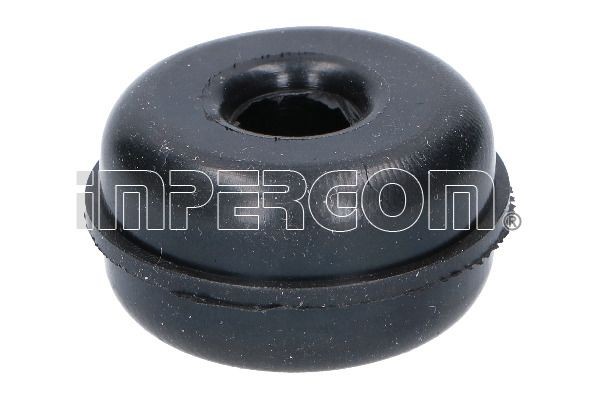 ORIGINAL IMPERIUM Puks, amort Artikli number: 35715 soodsalt