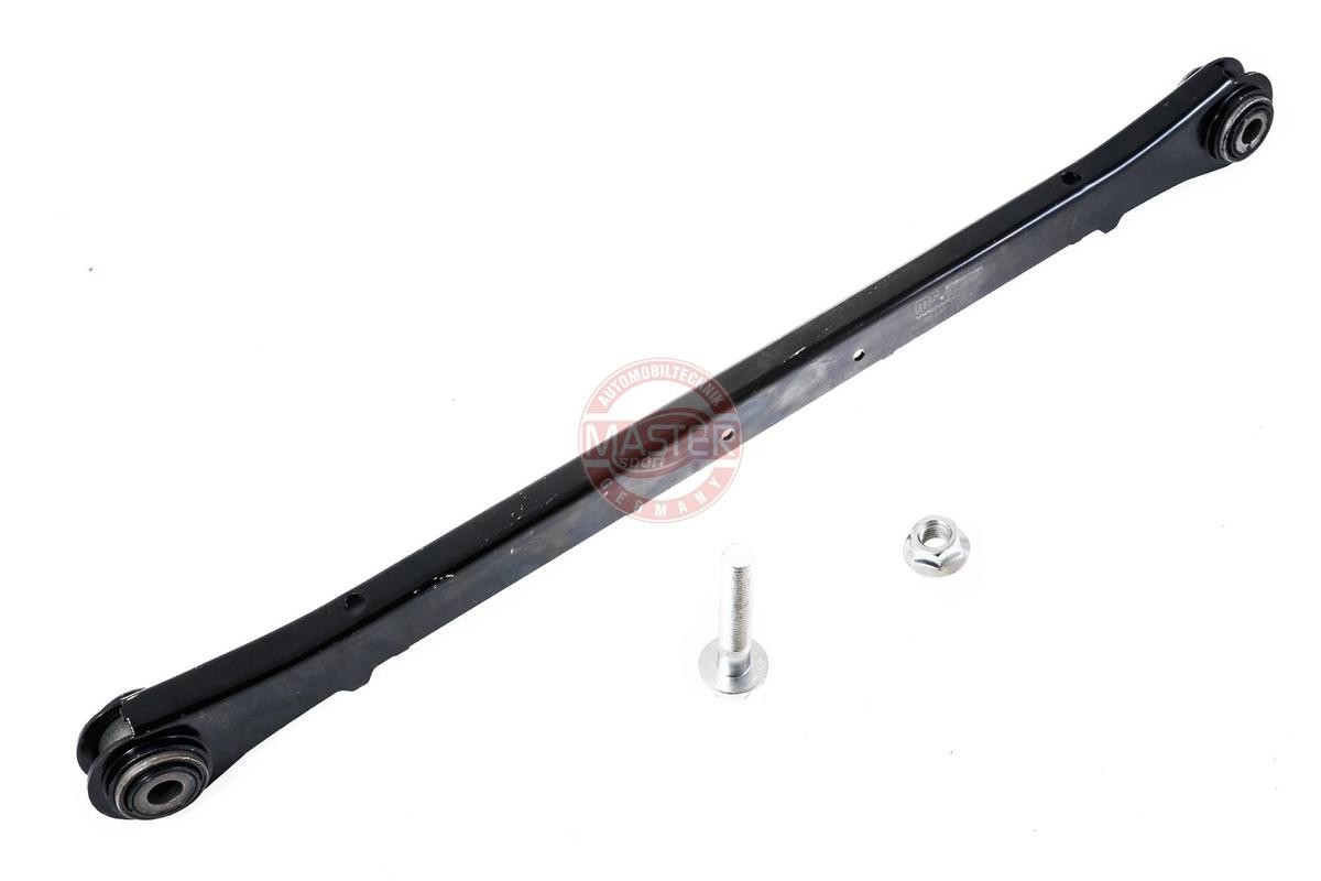 MASTER-SPORT Suspension arm Article number: 35735-PCS-MS cheaply