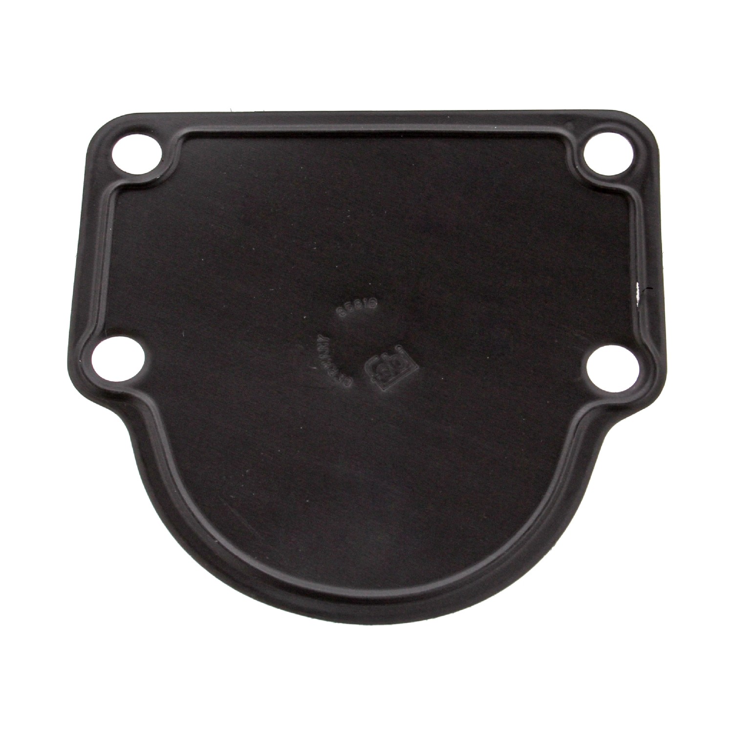 FEBI BILSTEIN Gasket, manual transmission housing Article number: 35816 cheaply