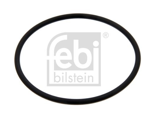 FEBI BILSTEIN Gasket, manual transmission housing Article number: 35827 cheaply