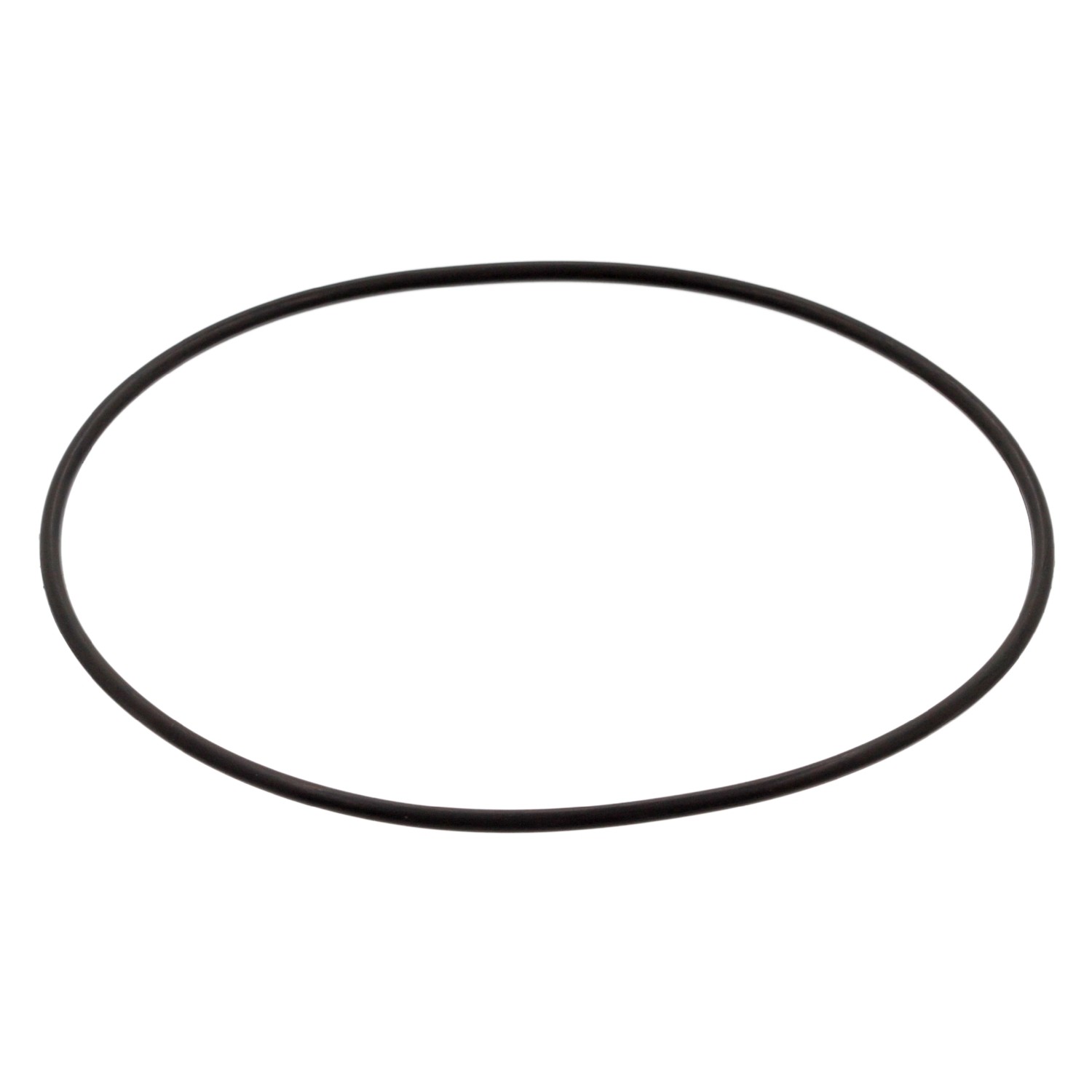 FEBI BILSTEIN Gasket, manual transmission housing Article number: 35828 cheaply