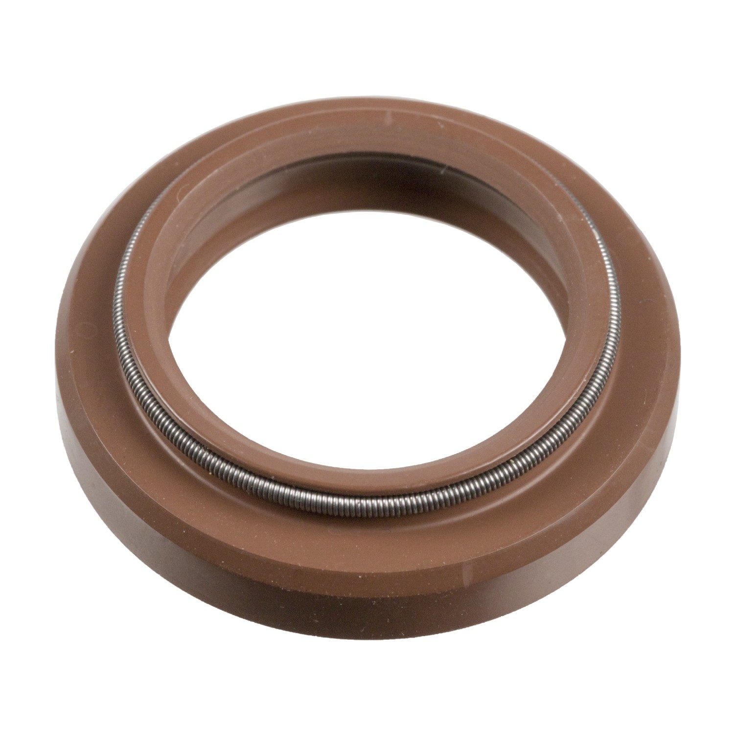 FEBI BILSTEIN Gasket, manual transmission housing Article number: 35841 cheaply