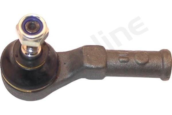 STARLINE Track rod end Article number: 36.58.723 cheaply