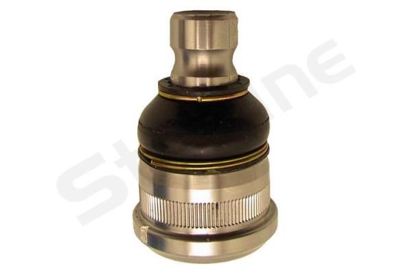 STARLINE Ball Joint Article number: 36.64.711 cheaply