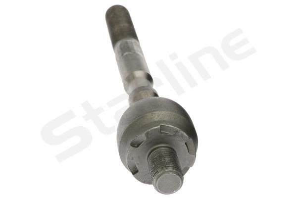 STARLINE Styrestang, inderste Varenummer: 36.64.730 billige