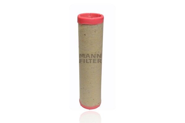 MANN-FILTER Automatic transmission filter Article number: WH 1262 cheaply