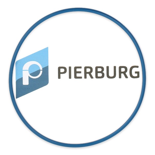 PIERBURG Tätning, tankgivare Artikelnummer: 3.32038.00.0 billigt