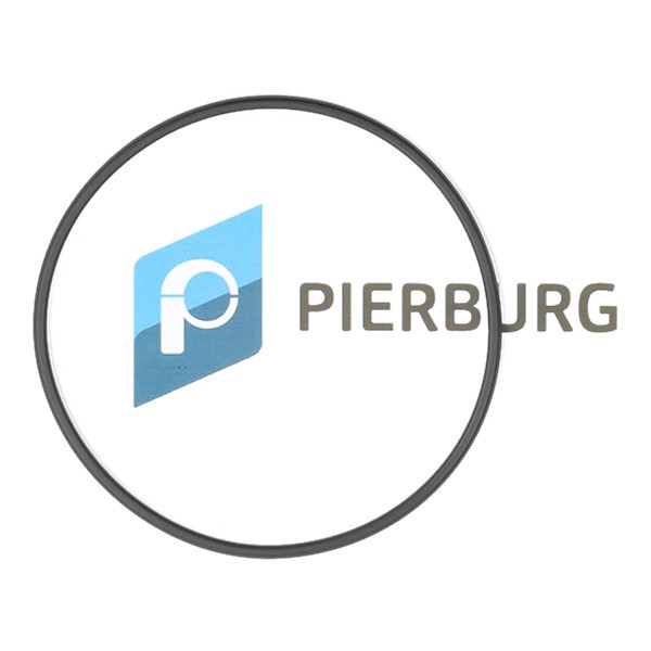 PIERBURG Tesnilo, dajalnik nivoja v rezervoarju številka artikla: 3.32038.02.0 poceni