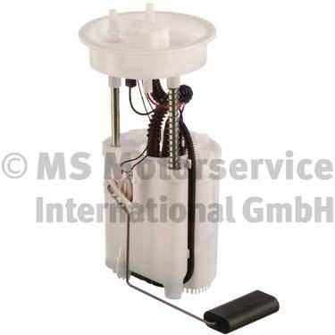 PIERBURG Fuel feed unit Article number: 7.00468.85.0 cheaply