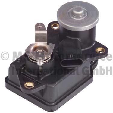 PIERBURG Control, swirl covers (induction pipe) Article number: 7.01133.05.0 cheaply