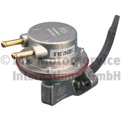 PIERBURG Fuel pump Article number: 7.02242.36.0 cheaply