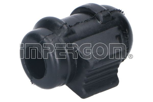 ORIGINAL IMPERIUM Anti roll bar bush Article number: 36500 cheaply
