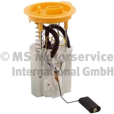 PIERBURG Fuel feed unit Article number: 7.02550.26.0 cheaply