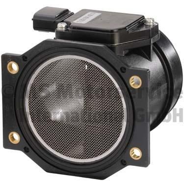 PIERBURG Fuel feed unit Article number: 7.02550.28.0 cheaply