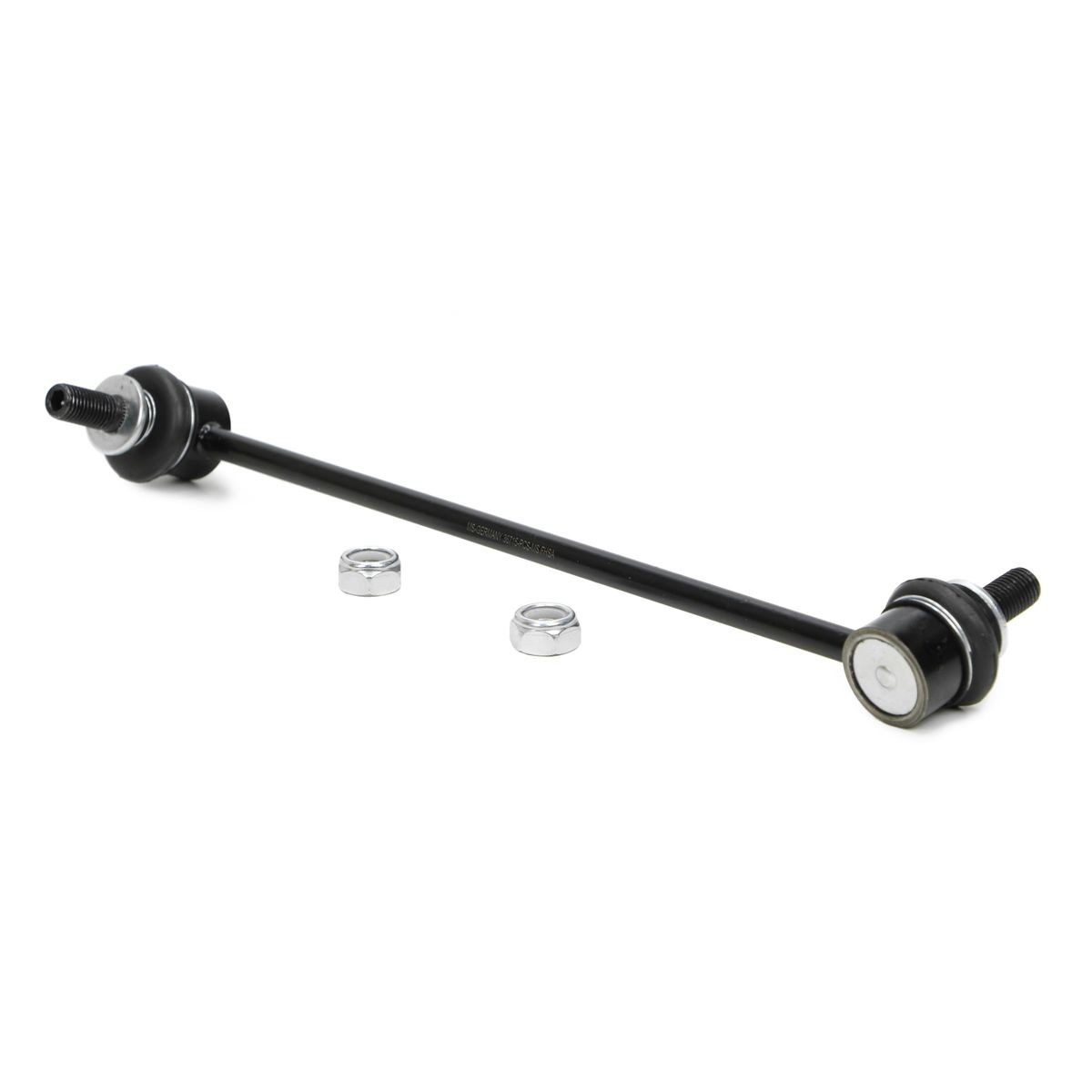 MASTER-SPORT Stabilisatorstang Varenummer: 36715-PCS-MS billige