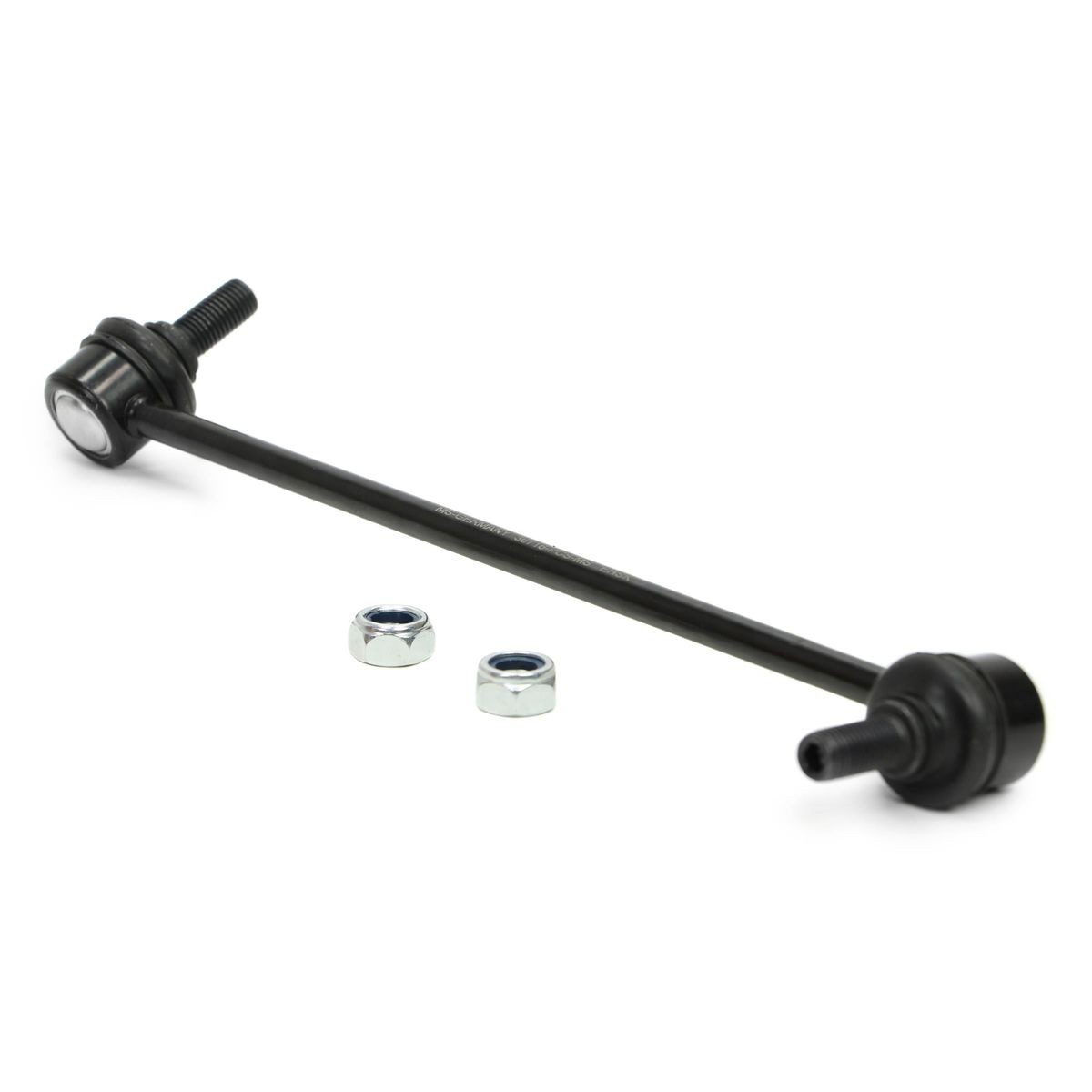 MASTER-SPORT Stabilisatorstang Varenummer: 36716-PCS-MS billige